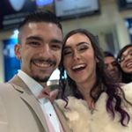 Profile Picture of Alex Calleros (@zuko_tankian) on Instagram