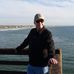 Profile Picture of Glenn Weaver (@glenn.weaver.714) on Facebook