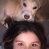Profile Picture of Michelle McGuire (@@michellemcguire) on Tiktok