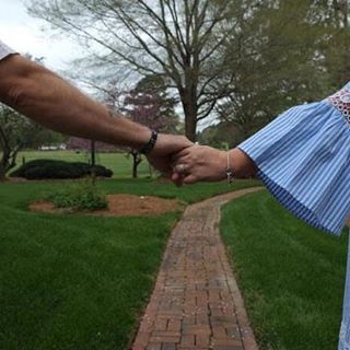 Profile Picture of Tisha Roberson (@Tisha-Roberson) on Facebook