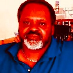 Profile Picture of Nathaniel Alford,Sr.on Twitter