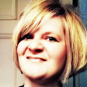Profile Picture of Pat Downs (@patdowns1624) on Youtube