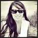 Profile Picture of Jamilla Jaffer (@jamillajaffer) on Pinterest