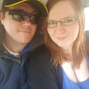 Rachael Hedley - Twitter Profile Picture of Rachael Hedley (@crazysugarbomb) on Twitter