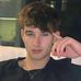 Profile Picture of Cleo Hartexys Threader (@koleen.shan) on Facebook
