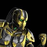 Profile Picture of dino ortolani (@cyrax43076) on Instagram