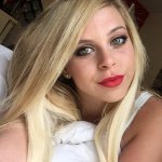 Profile Picture of Darian Scott (@makeupbydarian) on Instagram