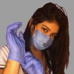 Profile Picture of JessicArts Tattoo (@caramba_jessi) on Instagram