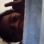 Profile Picture of jaylynn journet (@jaygotshash) on Instagram