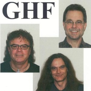 Profile Picture of Ghf (@ghfband) on Myspace