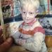Profile Picture of Maurice Howe (@Maurice-Howe) on Facebook