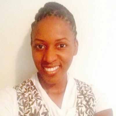 Profile Picture of Patrina Duhaney, PhD (@pduhaney1) on Twitter