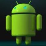 Profile Picture of Michael Schmoll (@fotoexperte) on Instagram