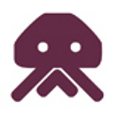 Profile Picture of Dan Alonso (@dan_alonso) on Twitter