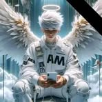 Profile Picture of Geoffroy Piniata (@Geoffroy-Piniata) on Facebook