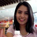 Profile Picture of Aimee Barrosa Flor (@aymiiflor) on Instagram