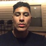 Profile Picture of Andrew Quiroz (@andrewquiroz13) on Instagram