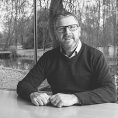 Profile Picture of Carl Hubbard (@carlhubbard17) on Twitter