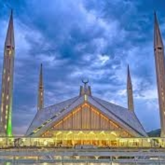 Profile Picture of Gulfraz (@Gulfraz2050) on Twitter