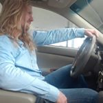 Profile Picture of Brandon heitzman (@heitzmanbrandon) on Instagram