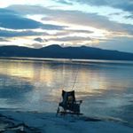 Profile Picture of jeremy whorf (@jeremy_whorf) on Instagram