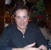 Profile Picture of Matthew Verga (@matthew.verga.7) on Facebook