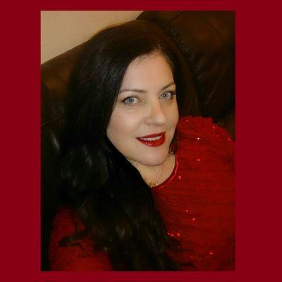 Profile Picture of Angela Melville (@angel1567) on Twitter