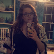 Profile Picture of Sarah Dailey (@sarahdailey613) on Youtube