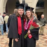 Profile Picture of Nathan Kaczmarek (@nathan.kaczmarek) on Instagram