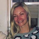 Profile Picture of Crystal Smith (@c_styl3s) on Instagram