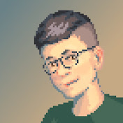 Profile Picture of Emmanuel Lim (@limbaoqunemmanuel) on Youtube