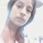 Profile Picture of kenny Guzman (@kennyguzman1225) on Instagram