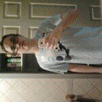 Profile Picture of mitch (@mitchell_fagan) on Instagram