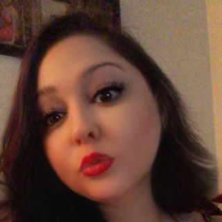 Profile Picture of Bianca Mancini (@bianca.mancini.7) on Facebook