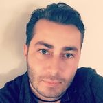 Profile Picture of Henkel.steven.s.s (@henkelstevenlopez) on Instagram