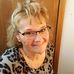 Profile Picture of Carla Winkel (@carla.winkel.984) on Facebook