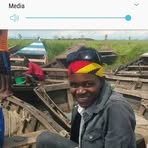 Profile Picture of Steven N Sitolo (@steven.nsitolo) on Facebook