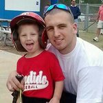 Profile Picture of Andrew Mccombs (@mccombsandrew) on Instagram