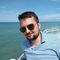 Profile Picture of Andrew Marcus Shoup (@andrew.m.shoup) on Facebook