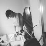 Profile Picture of cassandra matthews (@stoner420.spammmmm) on Instagram