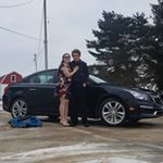 Profile Picture of marshall carney (@mcarney19) on Instagram