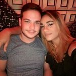 Profile Picture of Jason Marra (@jason.marra.50) on Instagram