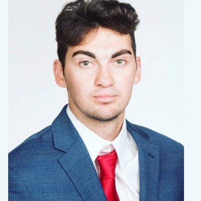 Profile Picture of Greg Casper (@CoachCasper_) on Twitter