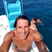 David Bernabei - Youtube Profile Picture of David Bernabei (@davidbernabei2910) on Youtube