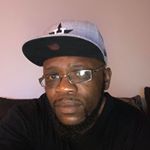 Profile Picture of Chris Hollie (@cee_hollie) on Instagram