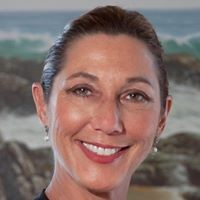 Profile Picture of Lisa Welsch (@lisa-welsch-3) on Quora