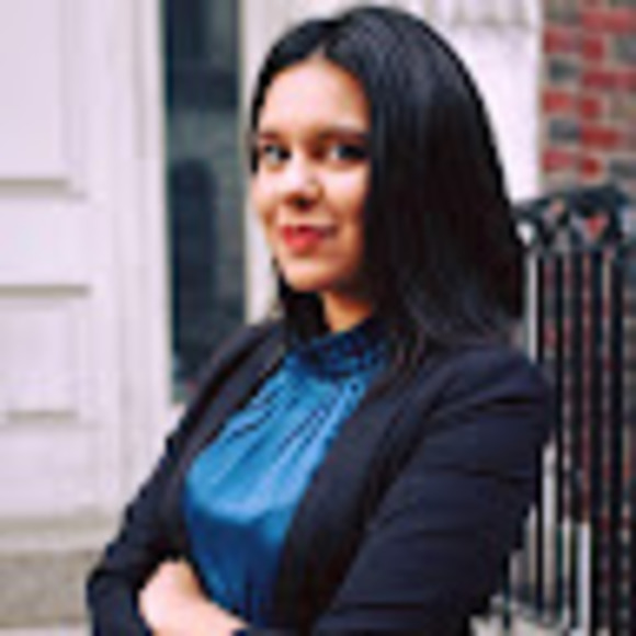 Profile Picture of Sejal Singh (@sejalsingh) on Poshmark