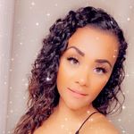 Profile Picture of Dawn Evans (@smileitzanewday22) on Instagram