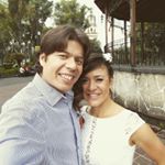 Profile Picture of Javier Olvera (@javier.olverap) on Instagram