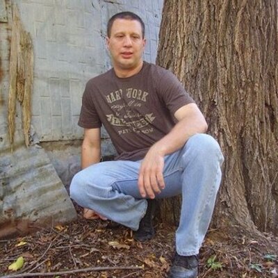 Profile Picture of Christopher Menefee (@CMenefee77) on Twitter